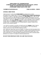Civics grade 8 model 3.pdf